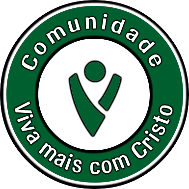 Logo do Cliente